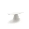 Cone-Table-Revit-Family