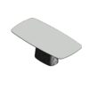 cone-table-revit-family-3d
