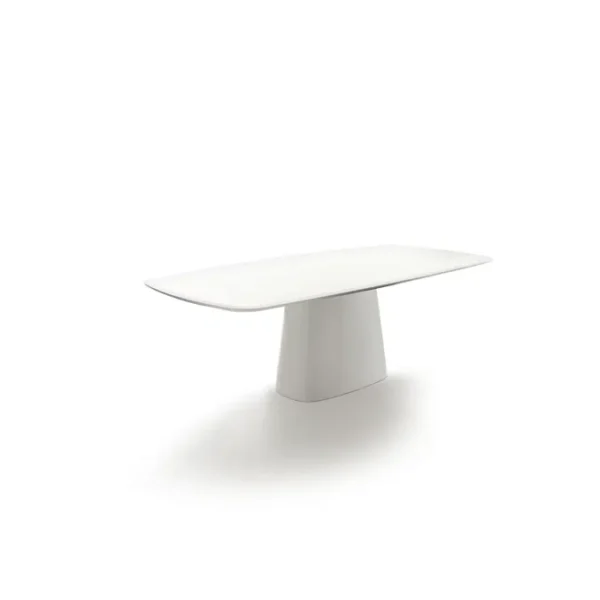 Cone-Table-Revit-Family