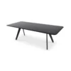 revit-family-slab-table-Tom-Dixon-3D