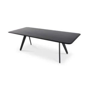 revit-family-slab-table-Tom-Dixon-3D
