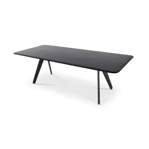 revit-family-slab-table-Tom-Dixon-3D