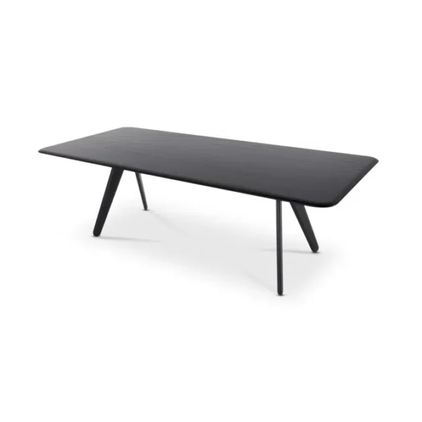 revit-family-slab-table-Tom-Dixon-3D