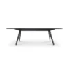 revit-family-slab-table-Tom-Dixon-Elevation