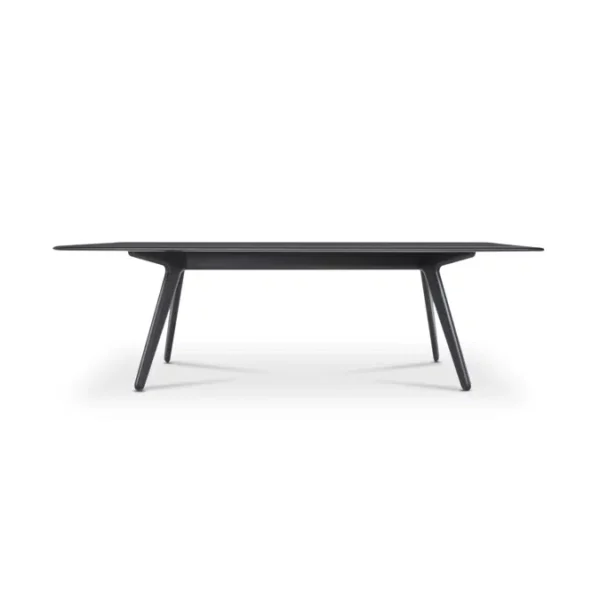 revit-family-slab-table-Tom-Dixon-Elevation